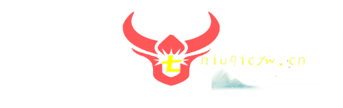 牛七网-分享各大收费VIP网赚项目和创业教程-牛七创业资源网-