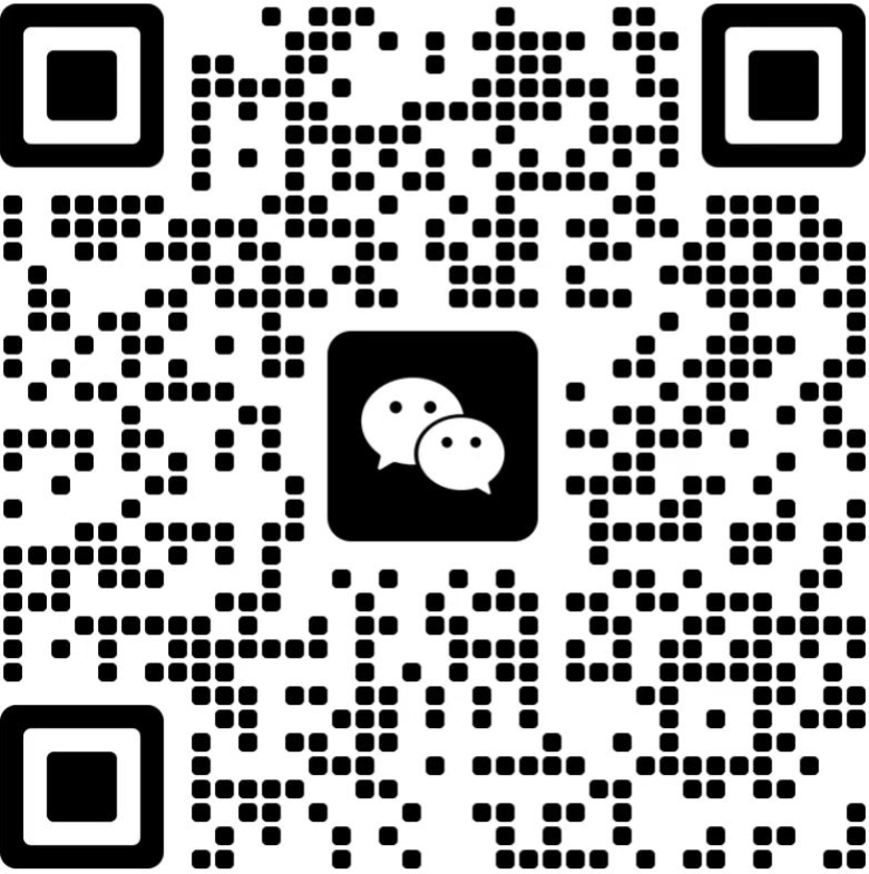 扫码添加微信-牛七网-分享各大网站收费VIP项目和创业教程-牛七技术资源网