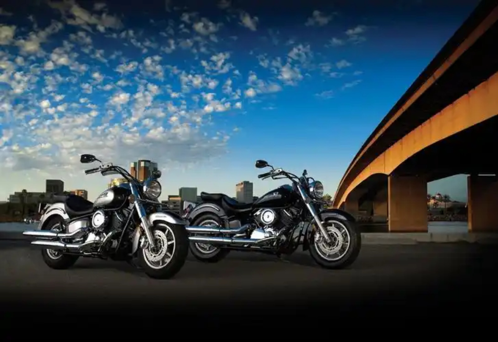 牛七网-分享各大收费VIP网赚项目和创业教程-牛七创业资源网-